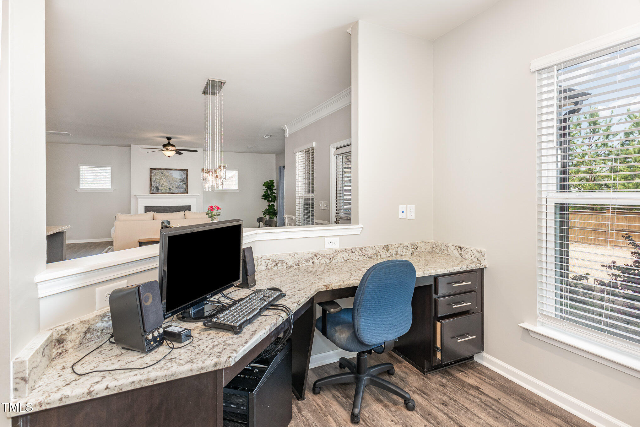 3360 Bordwell Ridge Drive New Hill, NC 27562 - Photo 12 of 28 012_bc4a0197-edit_782