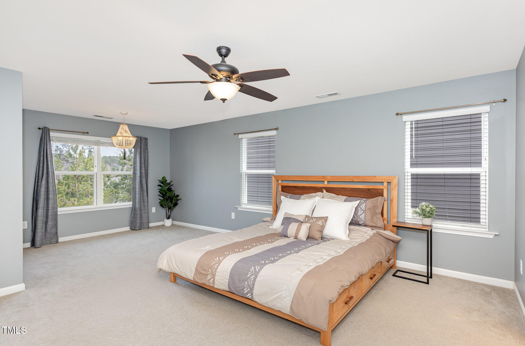 3360 Bordwell Ridge Drive New Hill, NC 27562 - Photo 15 of 28 017_bc4a0226-edit_772