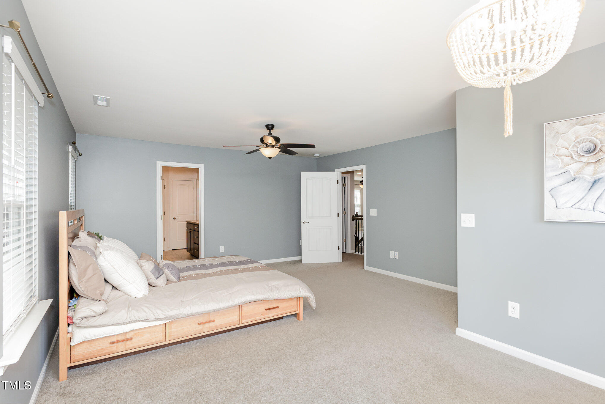 3360 Bordwell Ridge Drive New Hill, NC 27562 - Photo 16 of 28 018_bc4a0229-edit_94