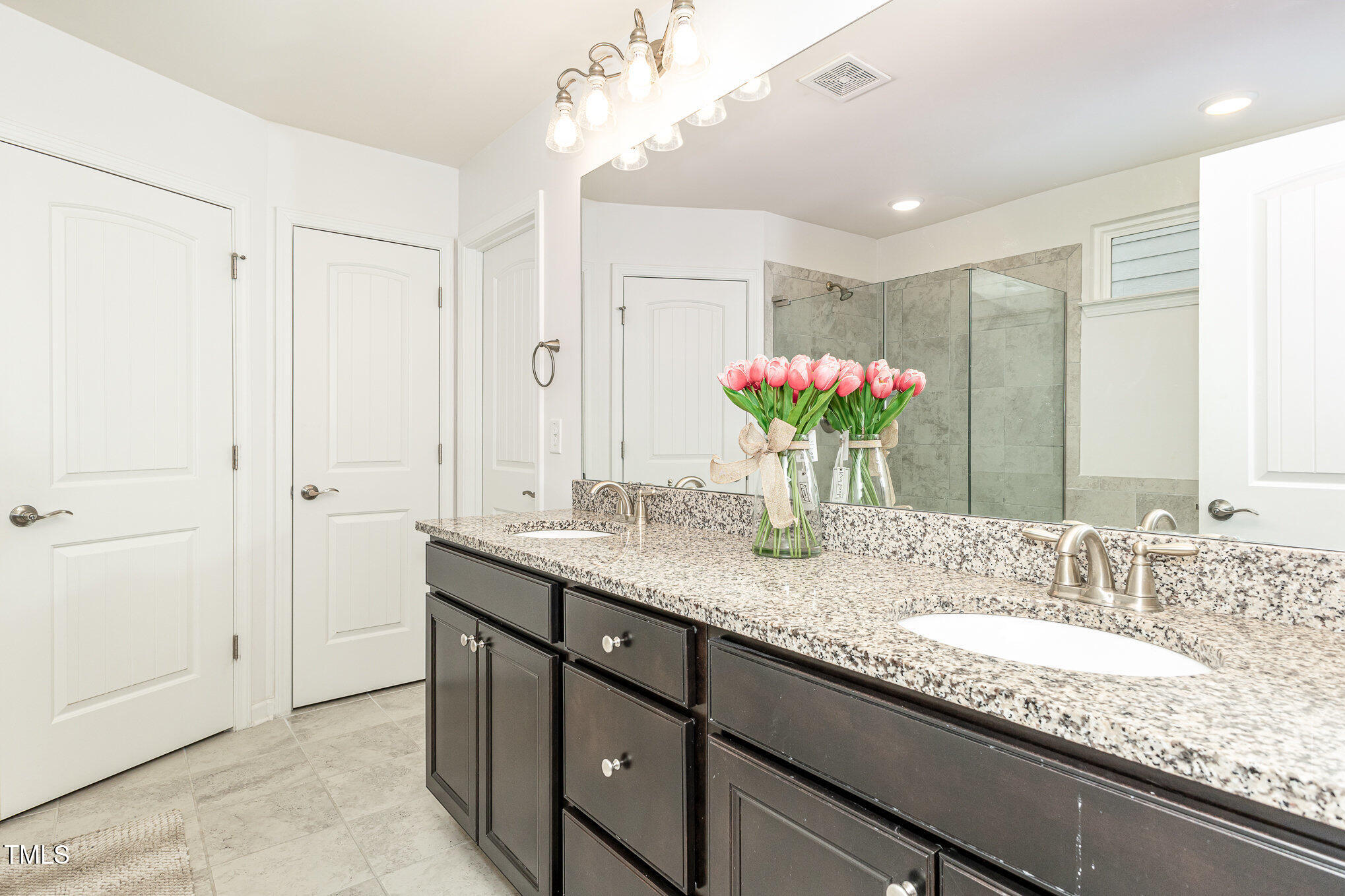 3360 Bordwell Ridge Drive New Hill, NC 27562 - Photo 17 of 28 019_bc4a0235-edit_785