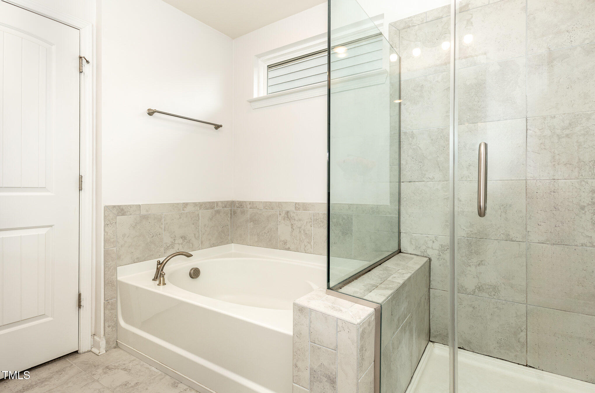 3360 Bordwell Ridge Drive New Hill, NC 27562 - Photo 18 of 28 020_bc4a0240-edit_629