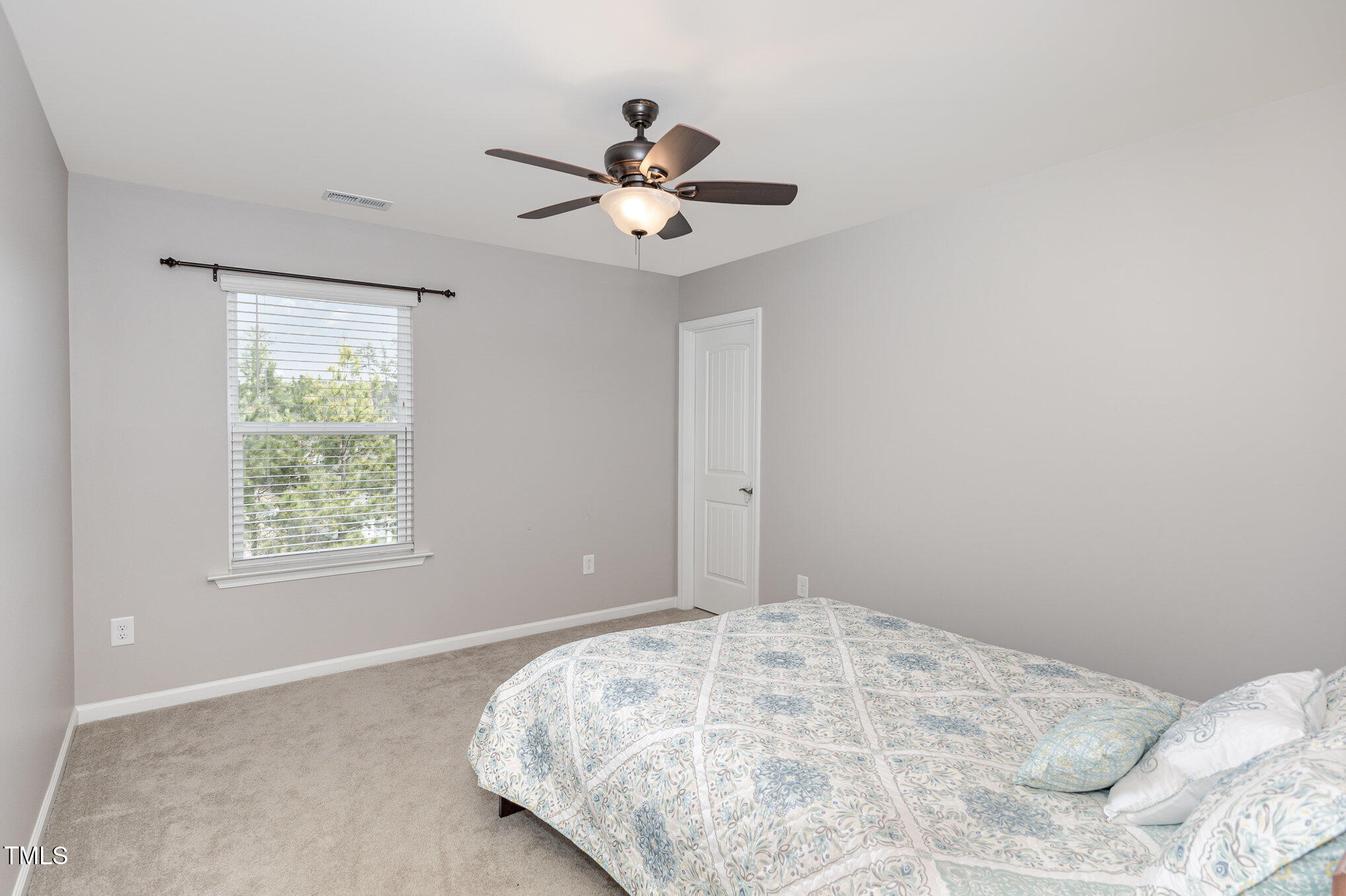 3360 Bordwell Ridge Drive New Hill, NC 27562 - Photo 19 of 28 021_bc4a0218-edit_120