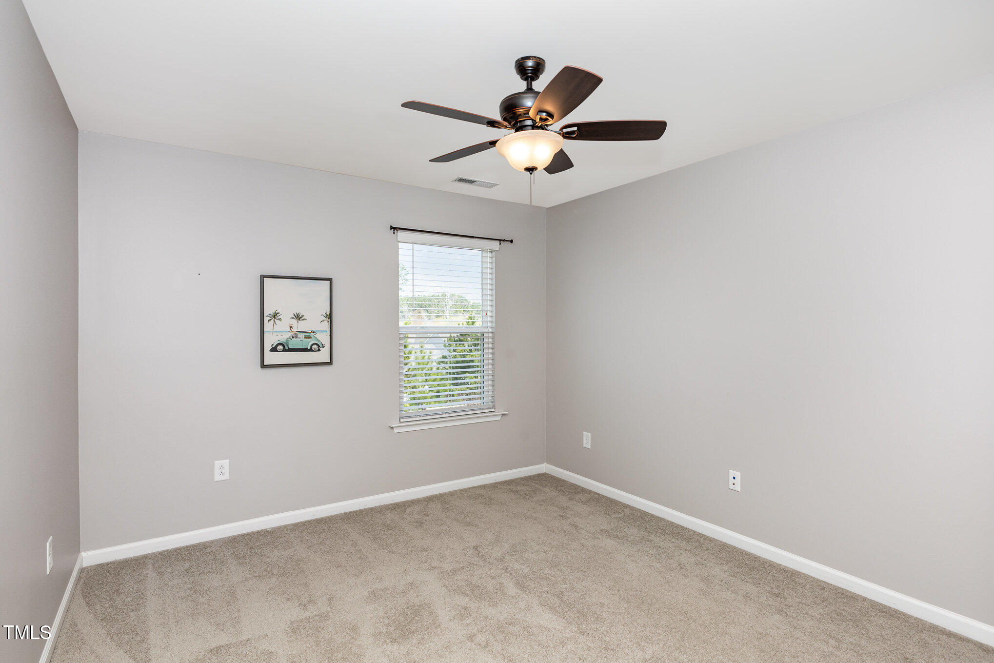 3360 Bordwell Ridge Drive New Hill, NC 27562 - Photo 20 of 28 022_bc4a0217-edit_874