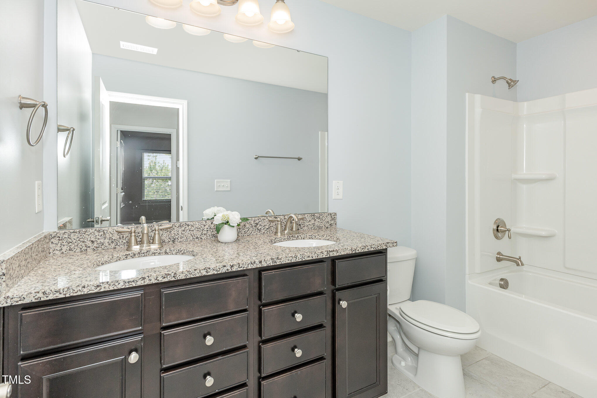 3360 Bordwell Ridge Drive New Hill, NC 27562 - Photo 21 of 28 023_bc4a0214-edit_859