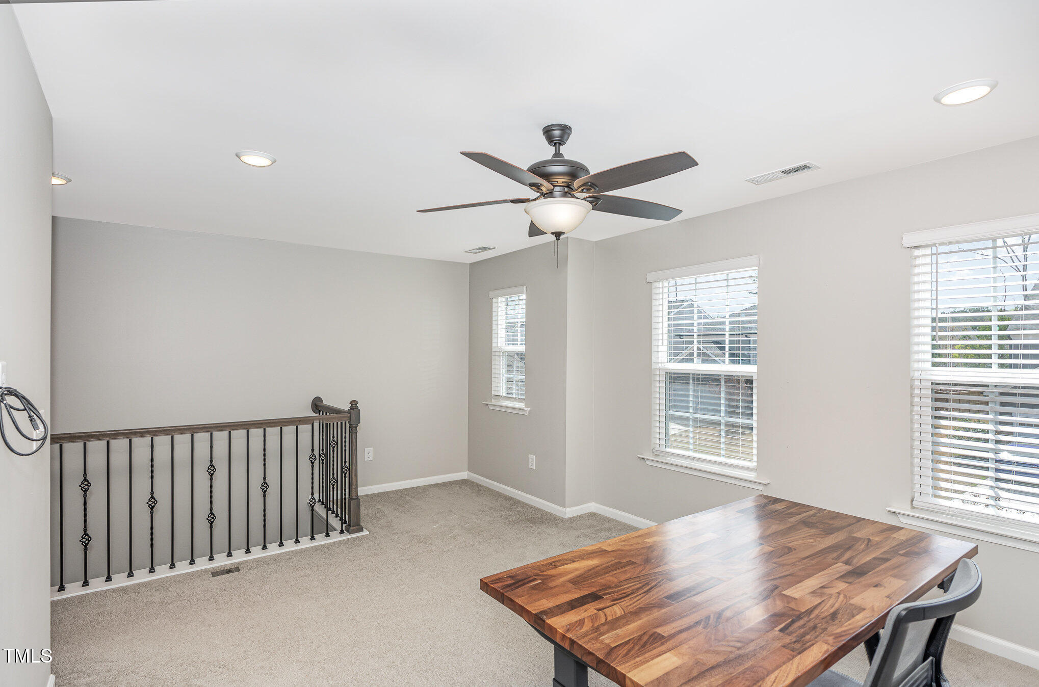 3360 Bordwell Ridge Drive New Hill, NC 27562 - Photo 23 of 28 016_bc4a0210-edit_171