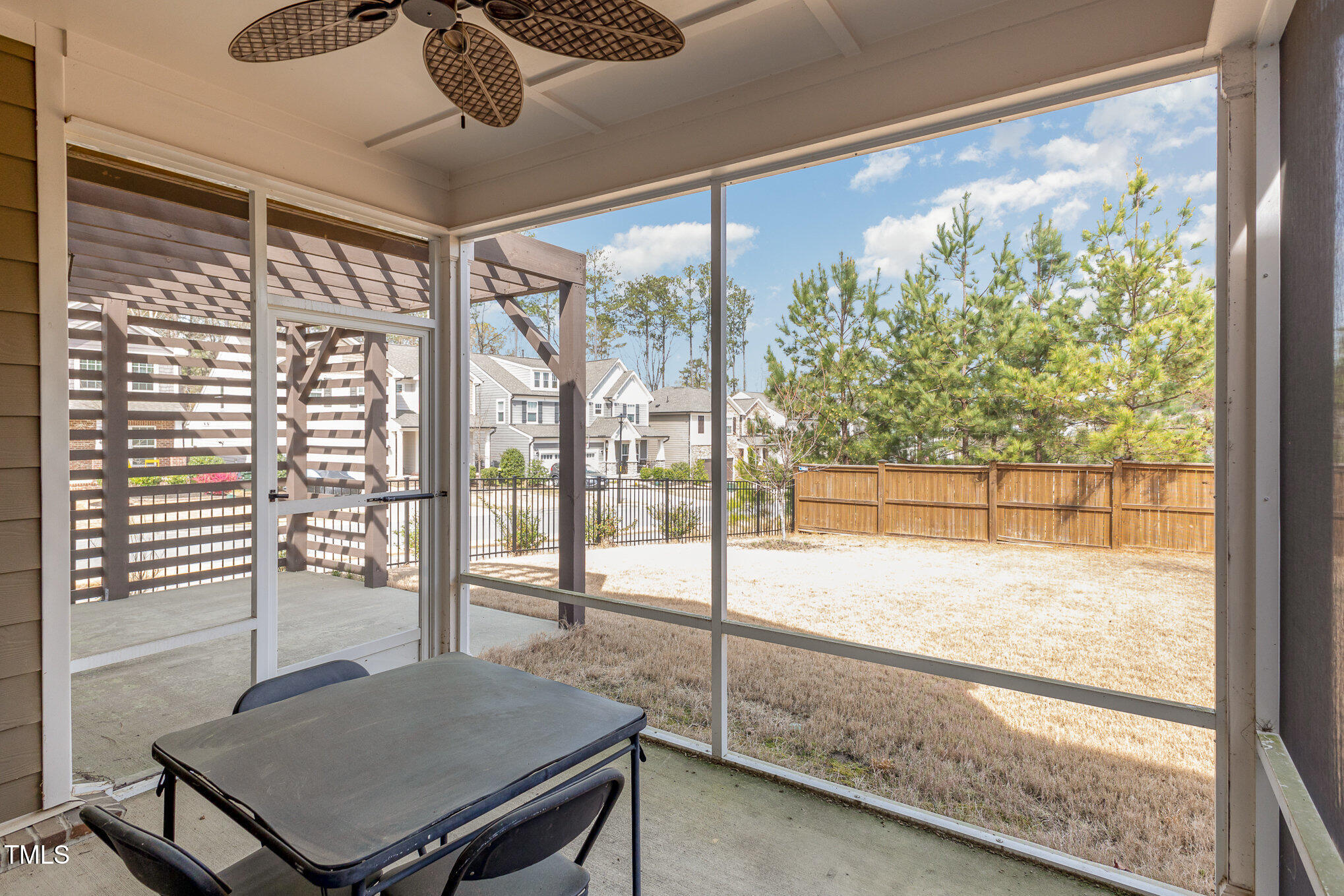 3360 Bordwell Ridge Drive New Hill, NC 27562 - Photo 24 of 28 025_bc4a0156-edit_661