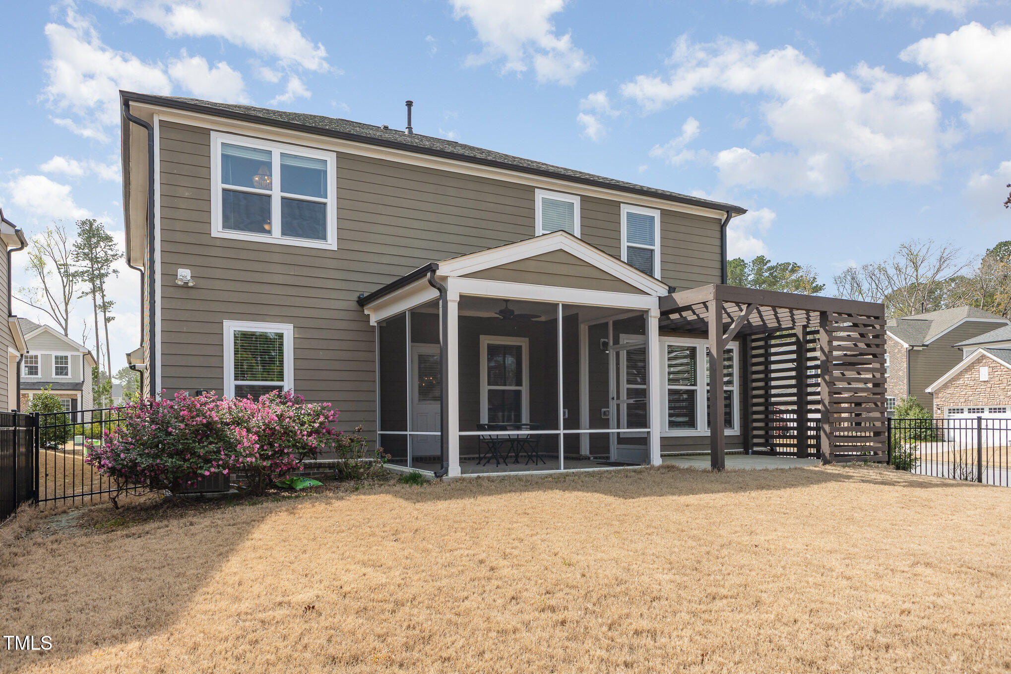 3360 Bordwell Ridge Drive New Hill, NC 27562 - Photo 25 of 28 026_bc4a0162-edit_726