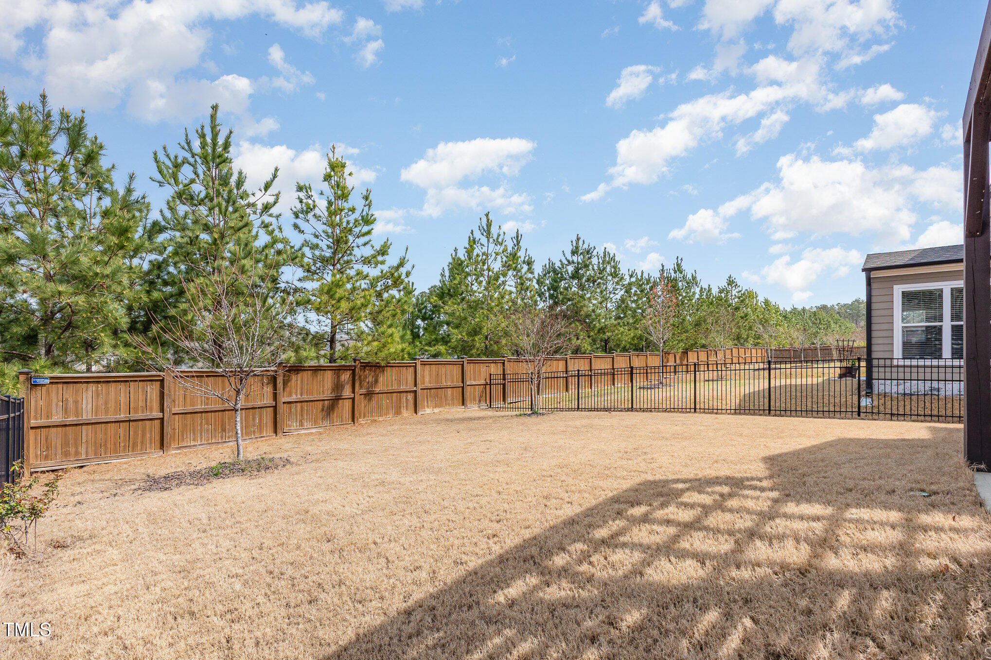 3360 Bordwell Ridge Drive New Hill, NC 27562 - Photo 26 of 28 024_bc4a0158-edit_699