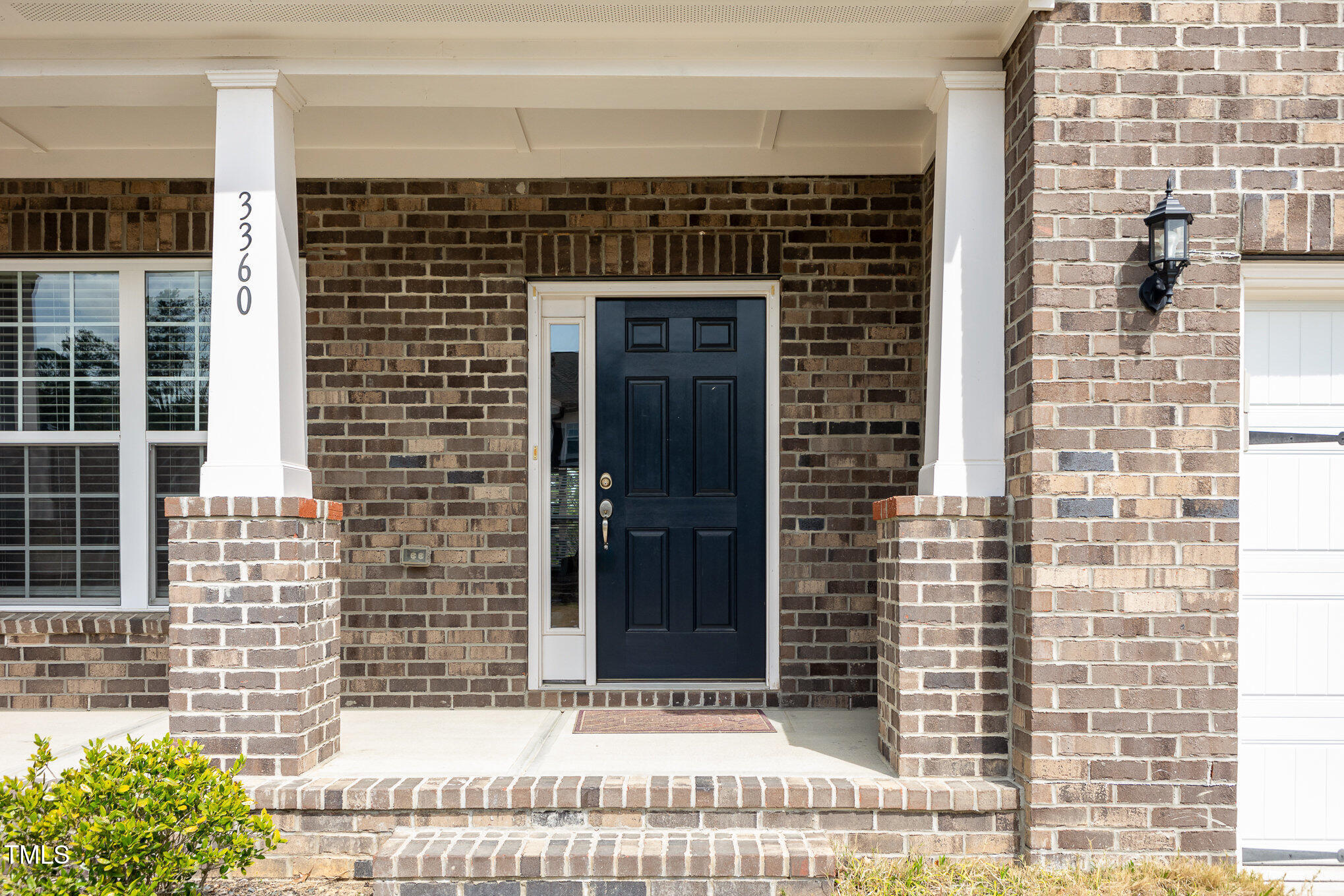 3360 Bordwell Ridge Drive New Hill, NC 27562 - Photo 4 of 28 004_bc4a0242-edit_548