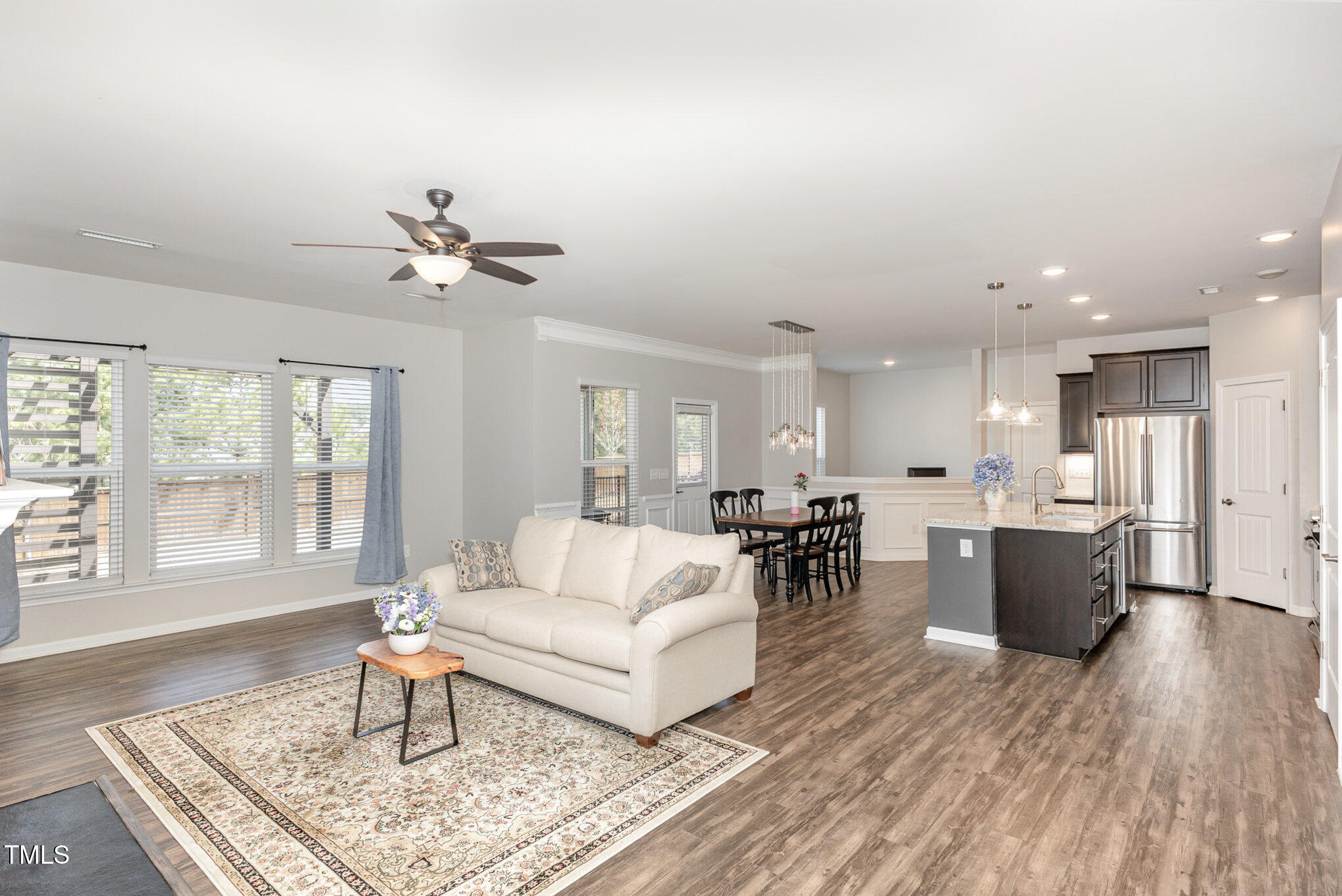 3360 Bordwell Ridge Drive New Hill, NC 27562 - Photo 5 of 28 006_bc4a0199-edit_475