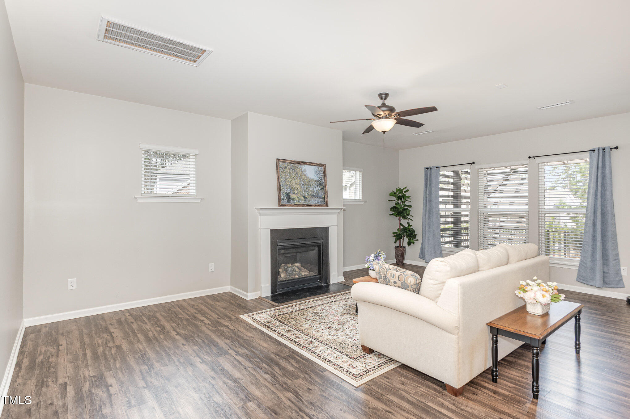 3360 Bordwell Ridge Drive New Hill, NC 27562 - Photo 6 of 28 005_bc4a0174-edit_929