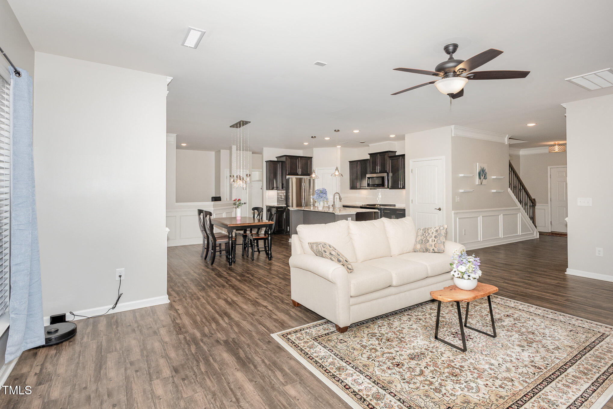 3360 Bordwell Ridge Drive New Hill, NC 27562 - Photo 7 of 28 007_bc4a0179-edit_96