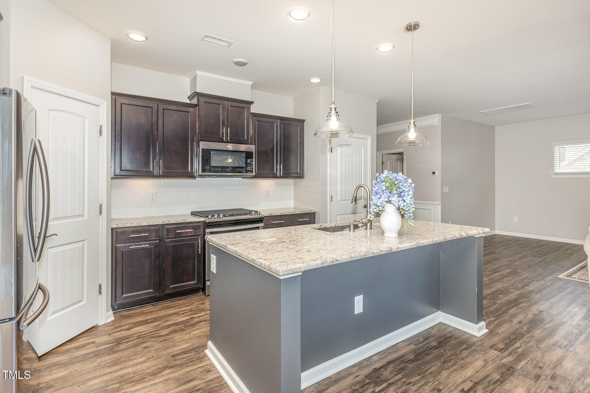 3360 Bordwell Ridge Drive New Hill, NC 27562 - Photo 8 of 28 010_bc4a0185-edit_875