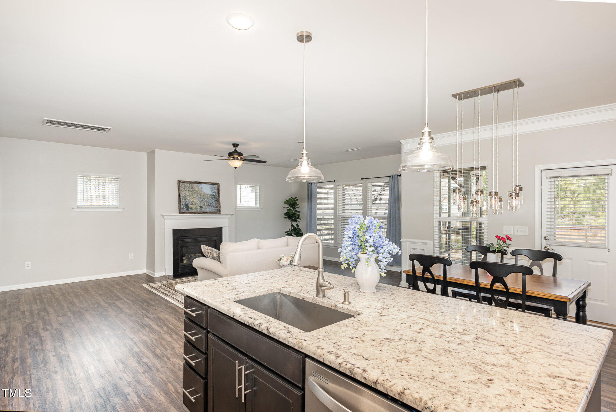 3360 Bordwell Ridge Drive New Hill, NC 27562 - Photo 9 of 28 011_bc4a0190-edit_791