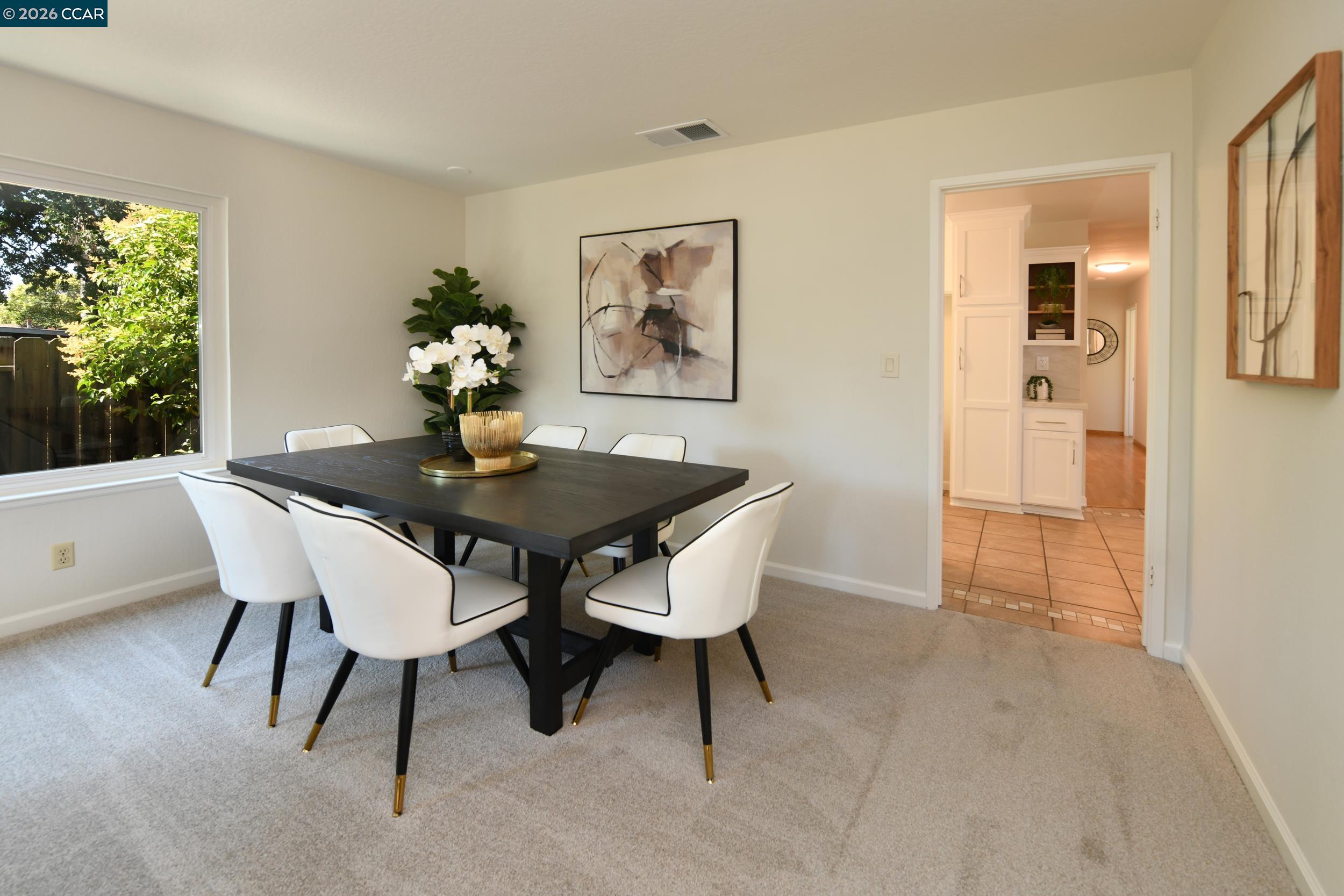 1759 Elm Road Concord, CA 94519 - Photo 12 of 51