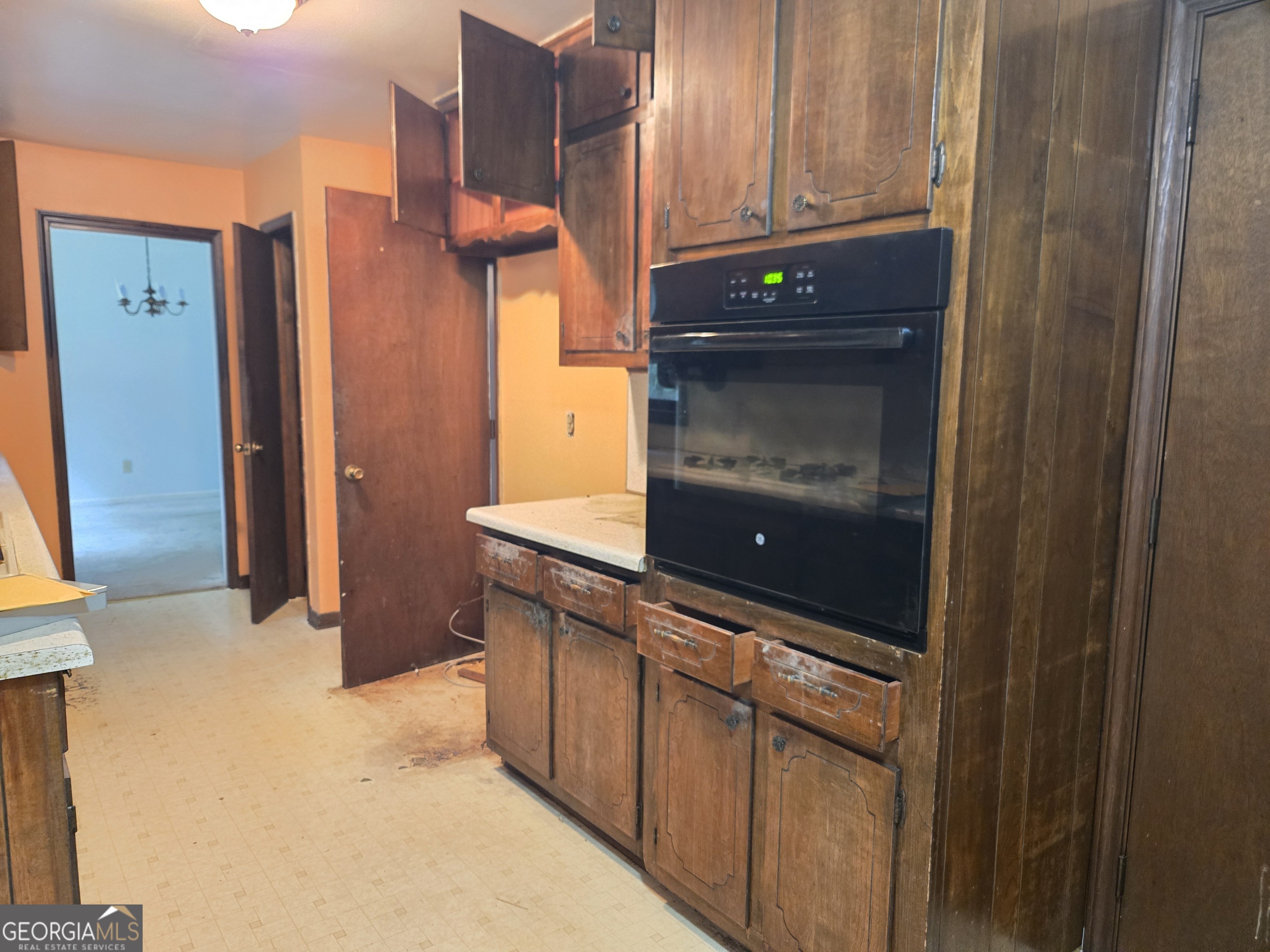 4324 Panola Road Lithonia, GA 30038 - Photo 11 of 28 Gallery Image 11