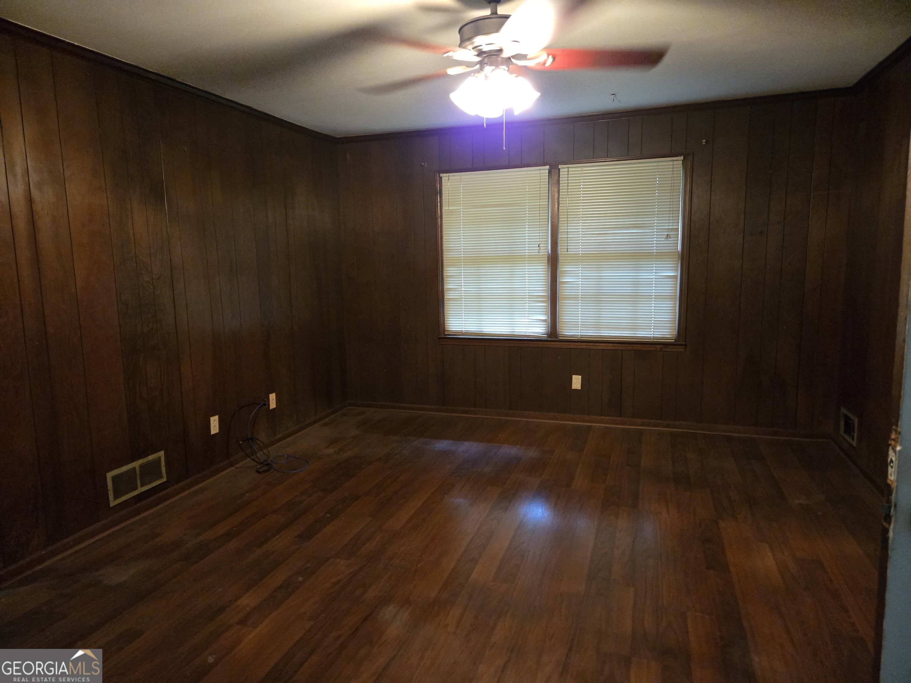 4324 Panola Road Lithonia, GA 30038 - Photo 12 of 28 Gallery Image 12