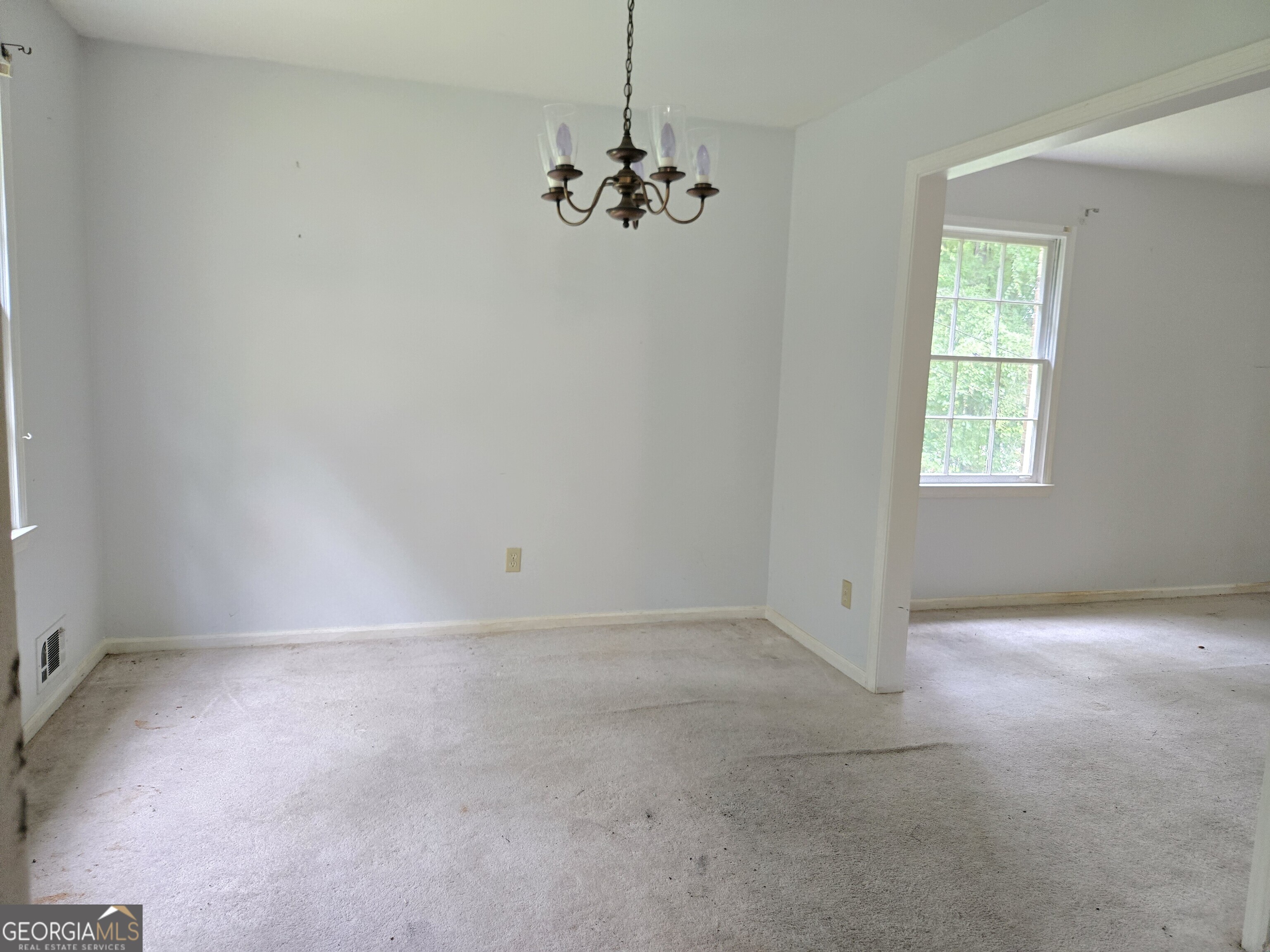 4324 Panola Road Lithonia, GA 30038 - Photo 14 of 28 Gallery Image 14
