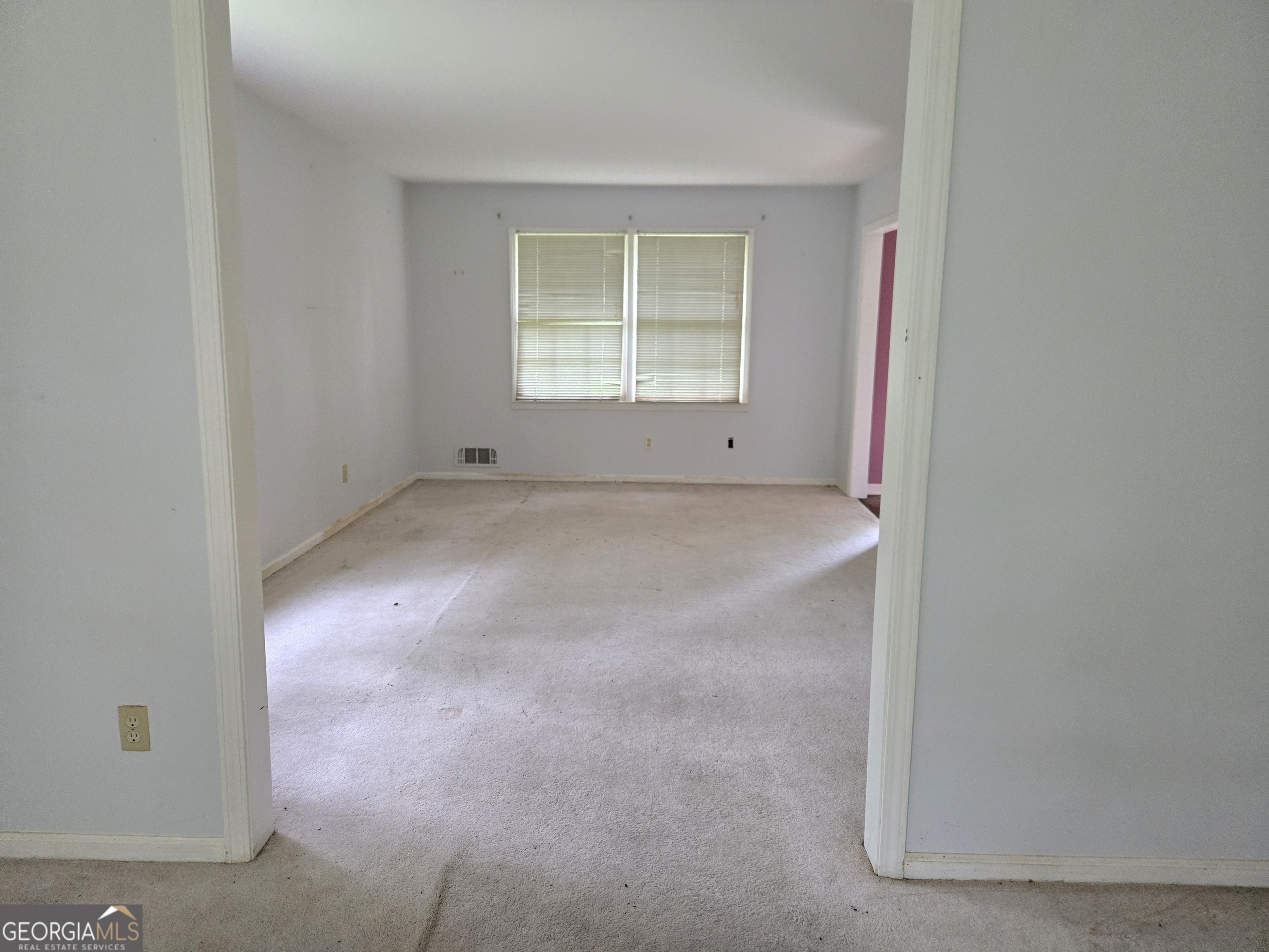 4324 Panola Road Lithonia, GA 30038 - Photo 15 of 28 Gallery Image 15