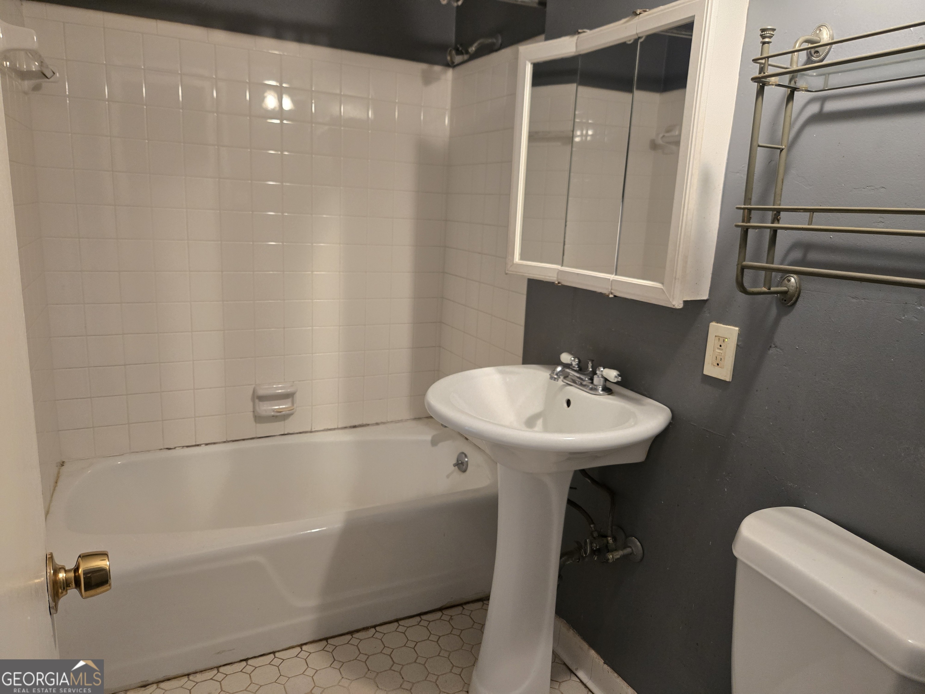 4324 Panola Road Lithonia, GA 30038 - Photo 16 of 28 Gallery Image 16