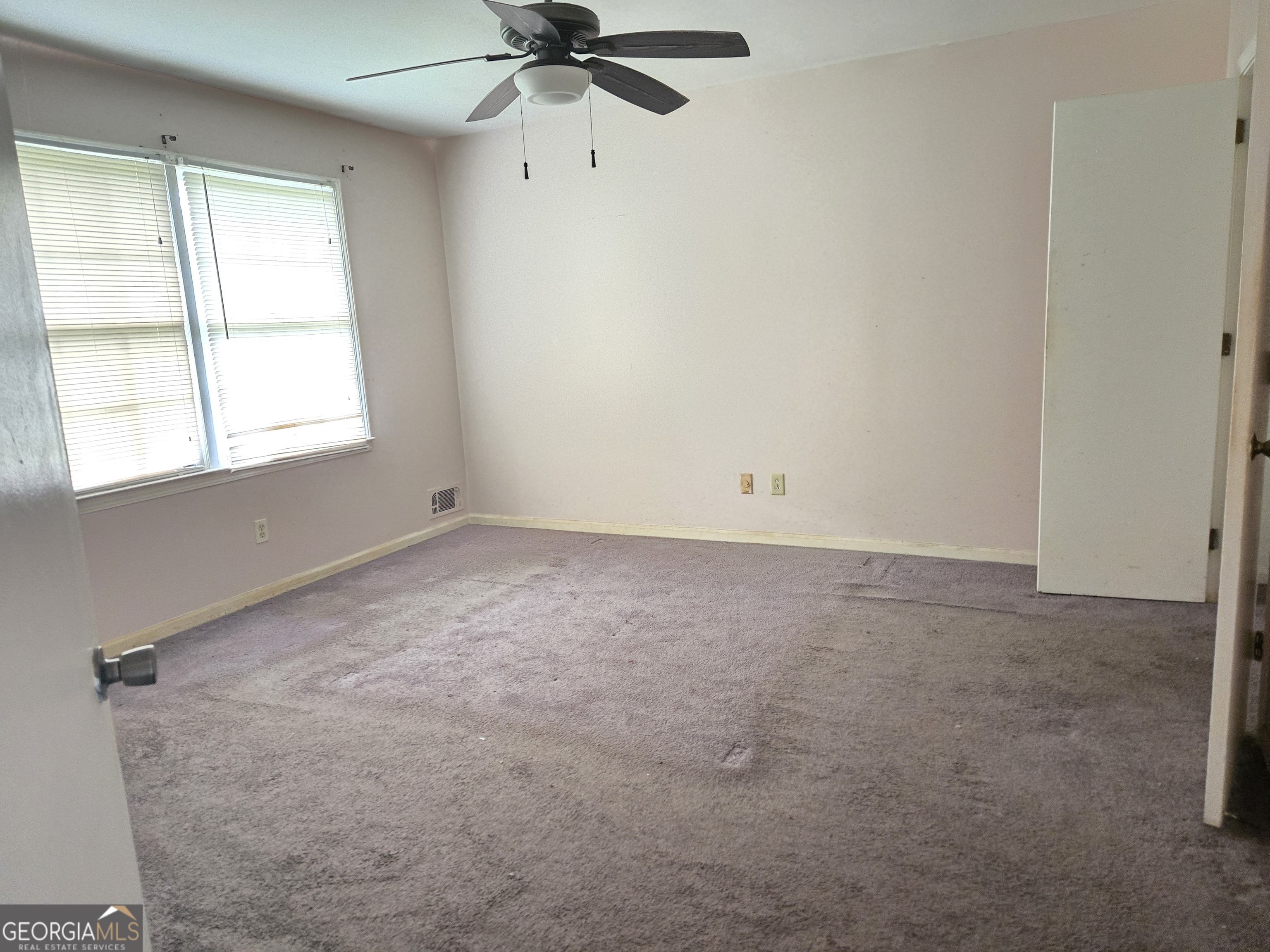 4324 Panola Road Lithonia, GA 30038 - Photo 17 of 28 Gallery Image 17