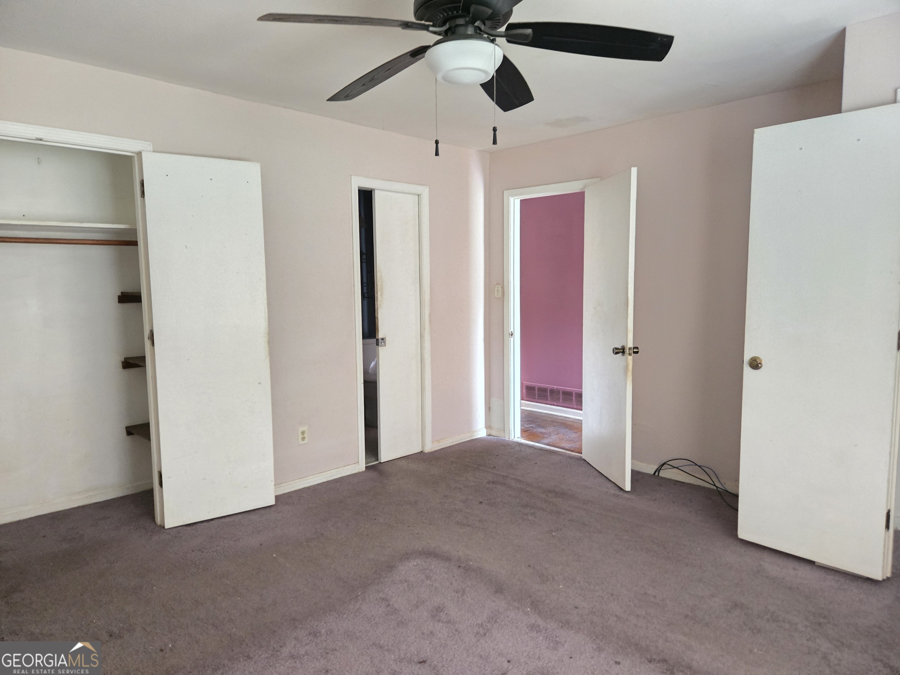 4324 Panola Road Lithonia, GA 30038 - Photo 18 of 28 Gallery Image 18