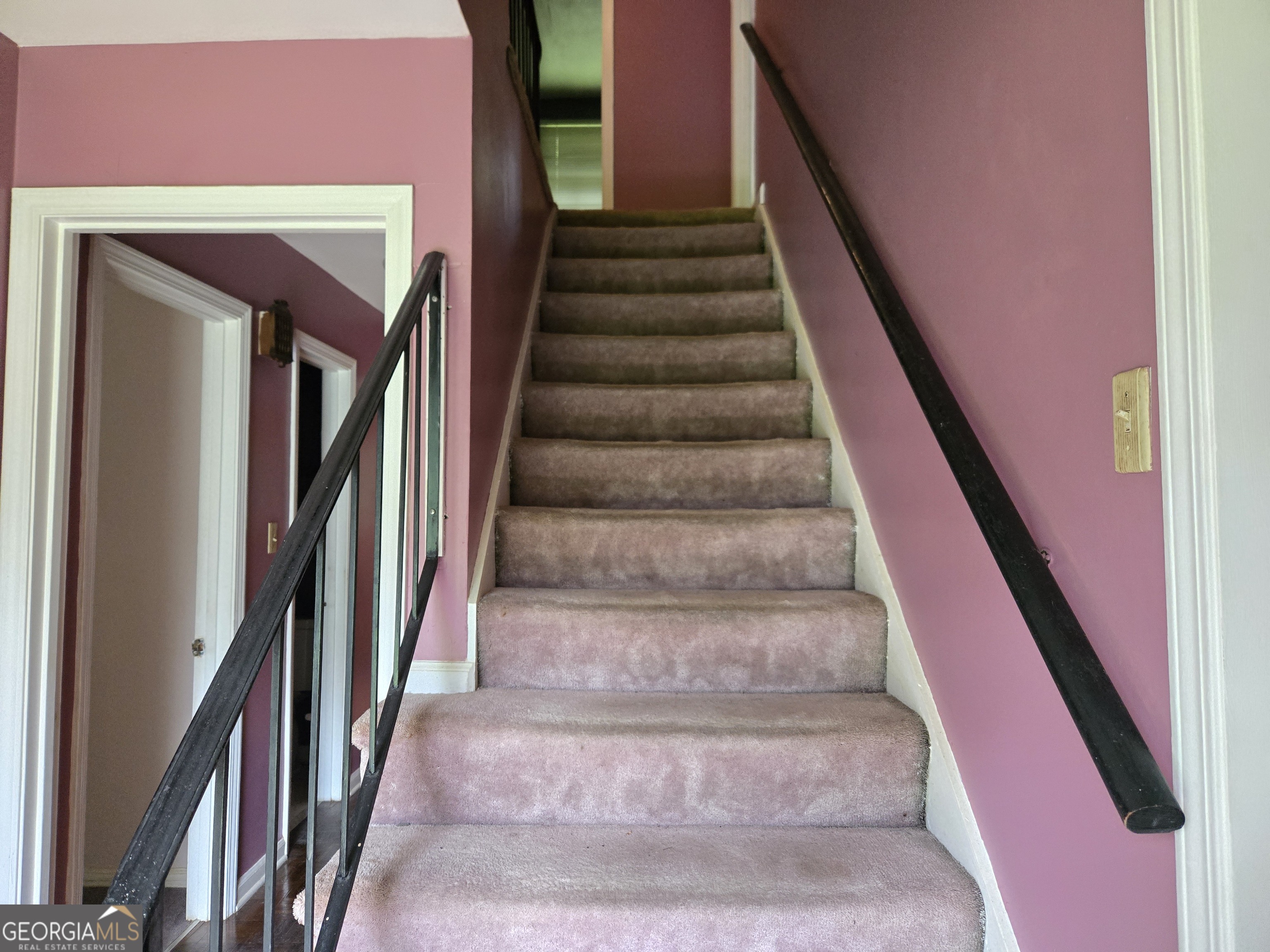 4324 Panola Road Lithonia, GA 30038 - Photo 19 of 28 Gallery Image 19