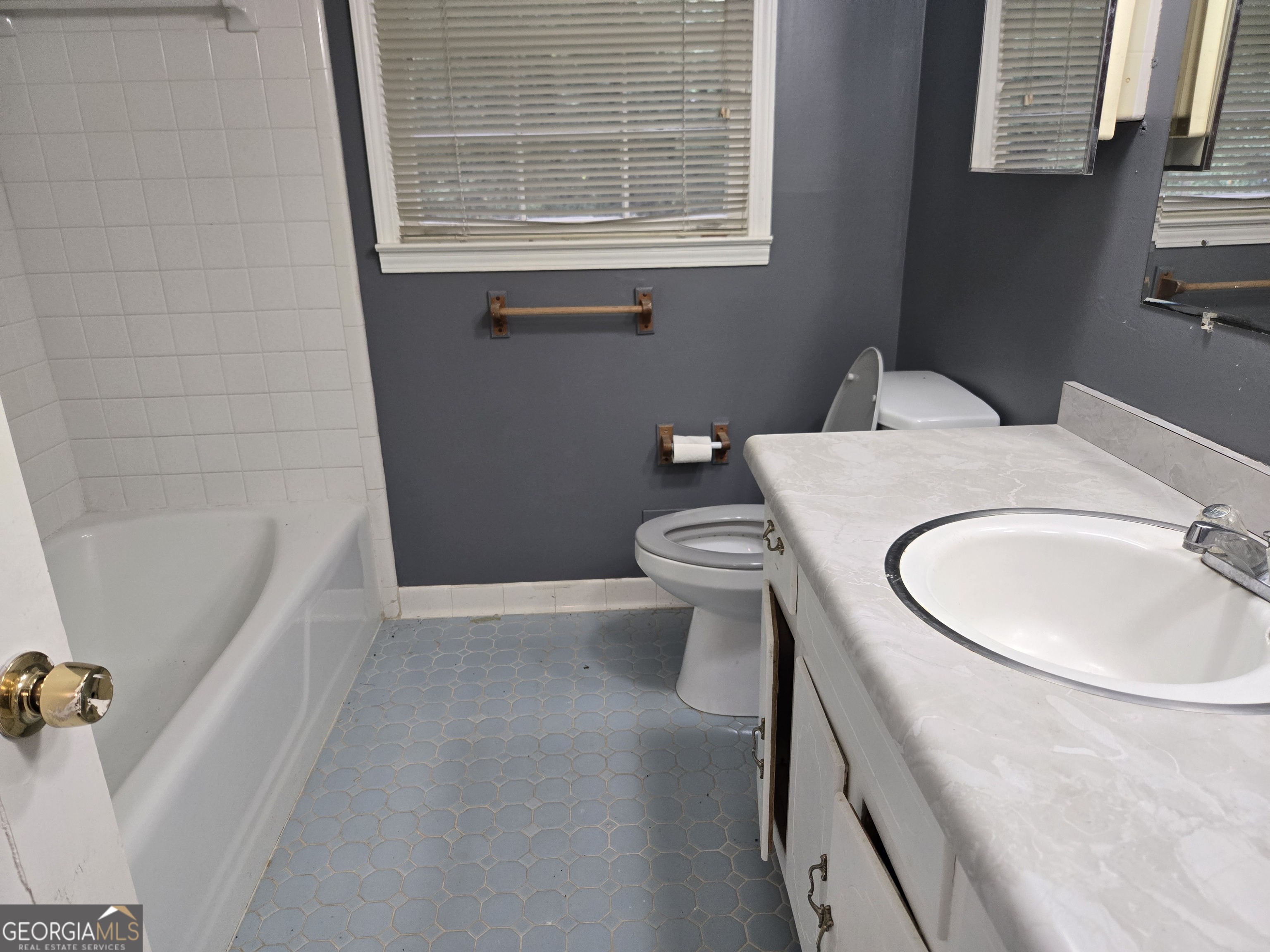 4324 Panola Road Lithonia, GA 30038 - Photo 20 of 28 Gallery Image 20