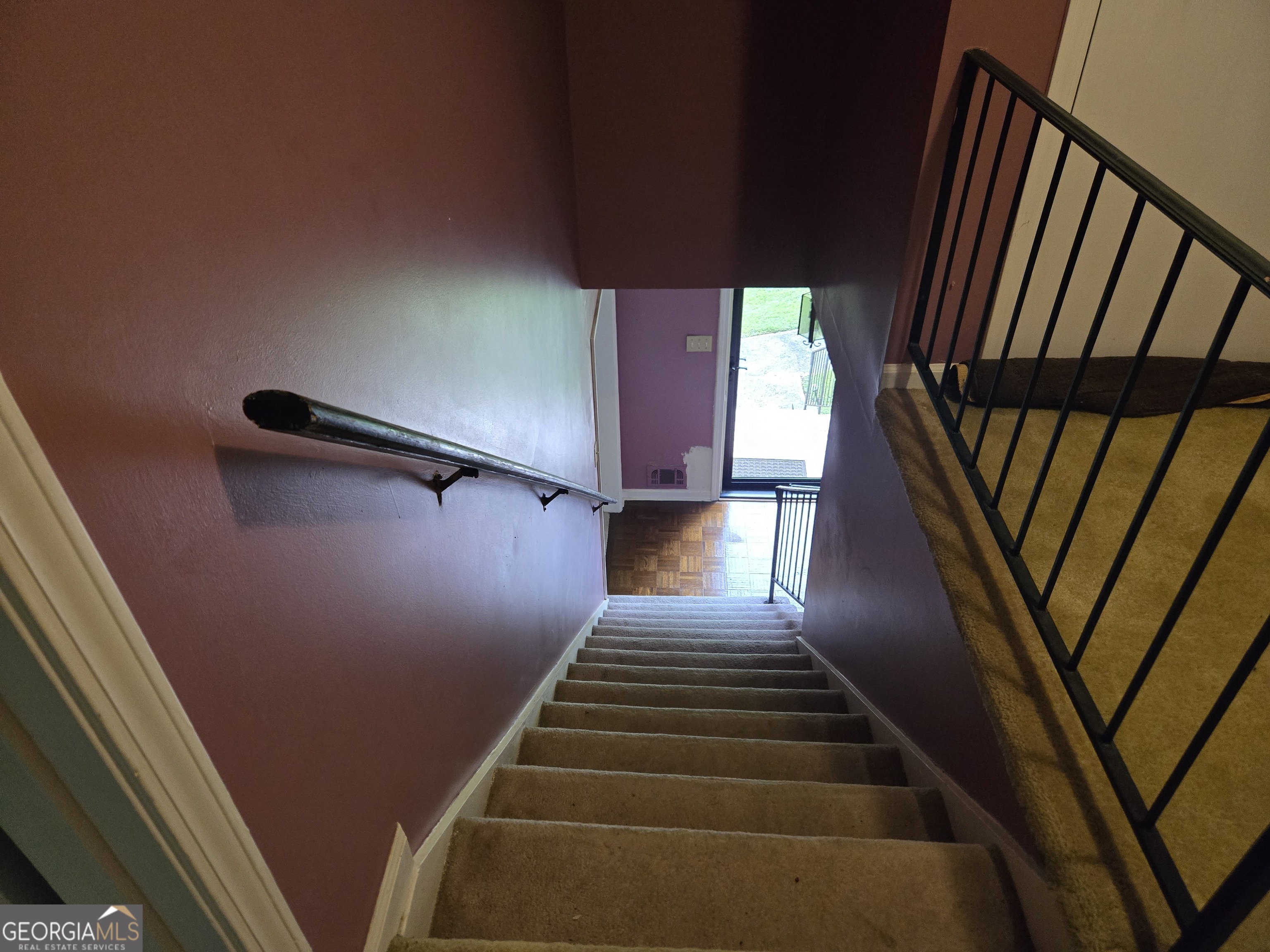 4324 Panola Road Lithonia, GA 30038 - Photo 22 of 28 Gallery Image 22