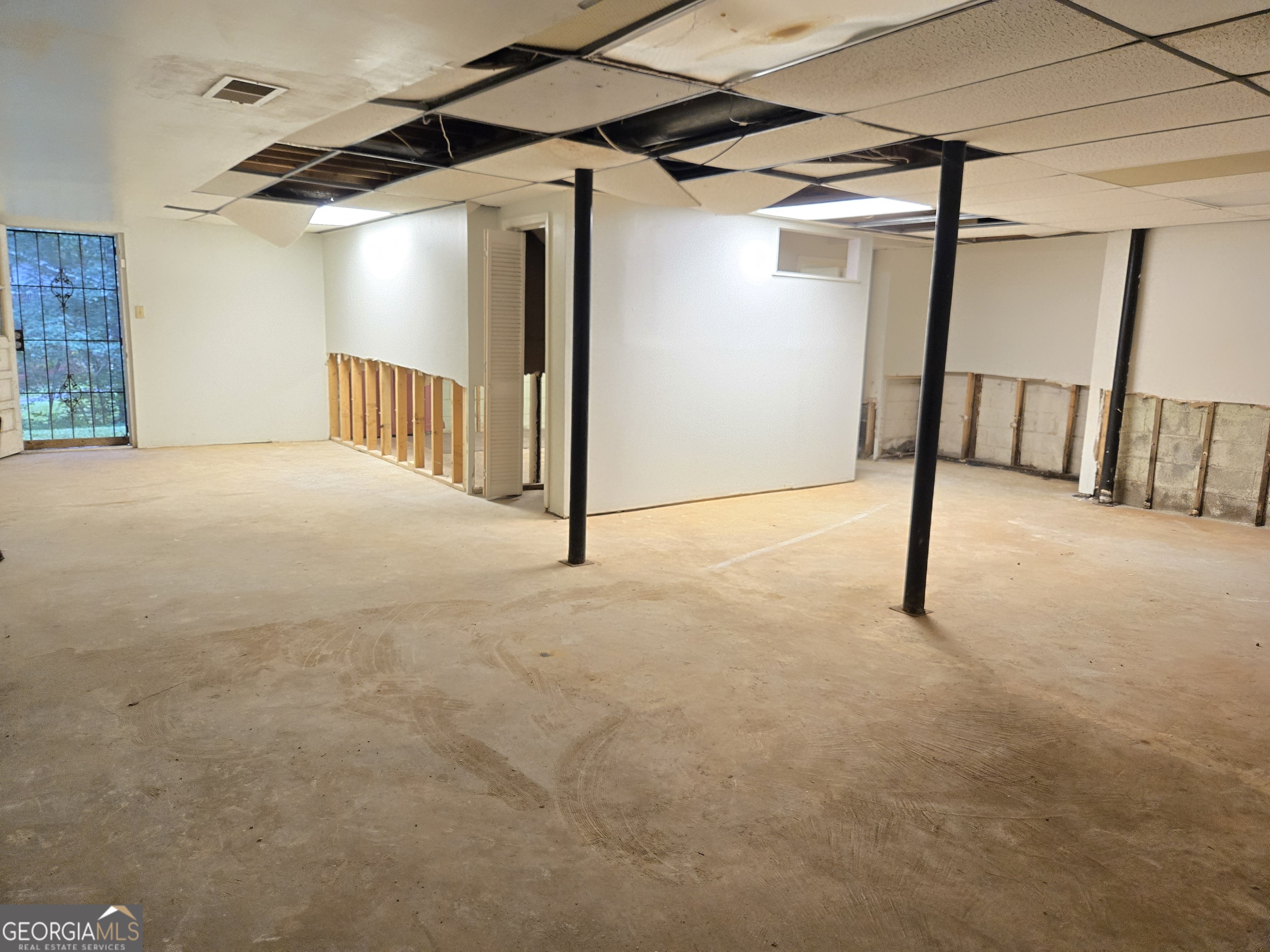 4324 Panola Road Lithonia, GA 30038 - Photo 25 of 28 Gallery Image 25