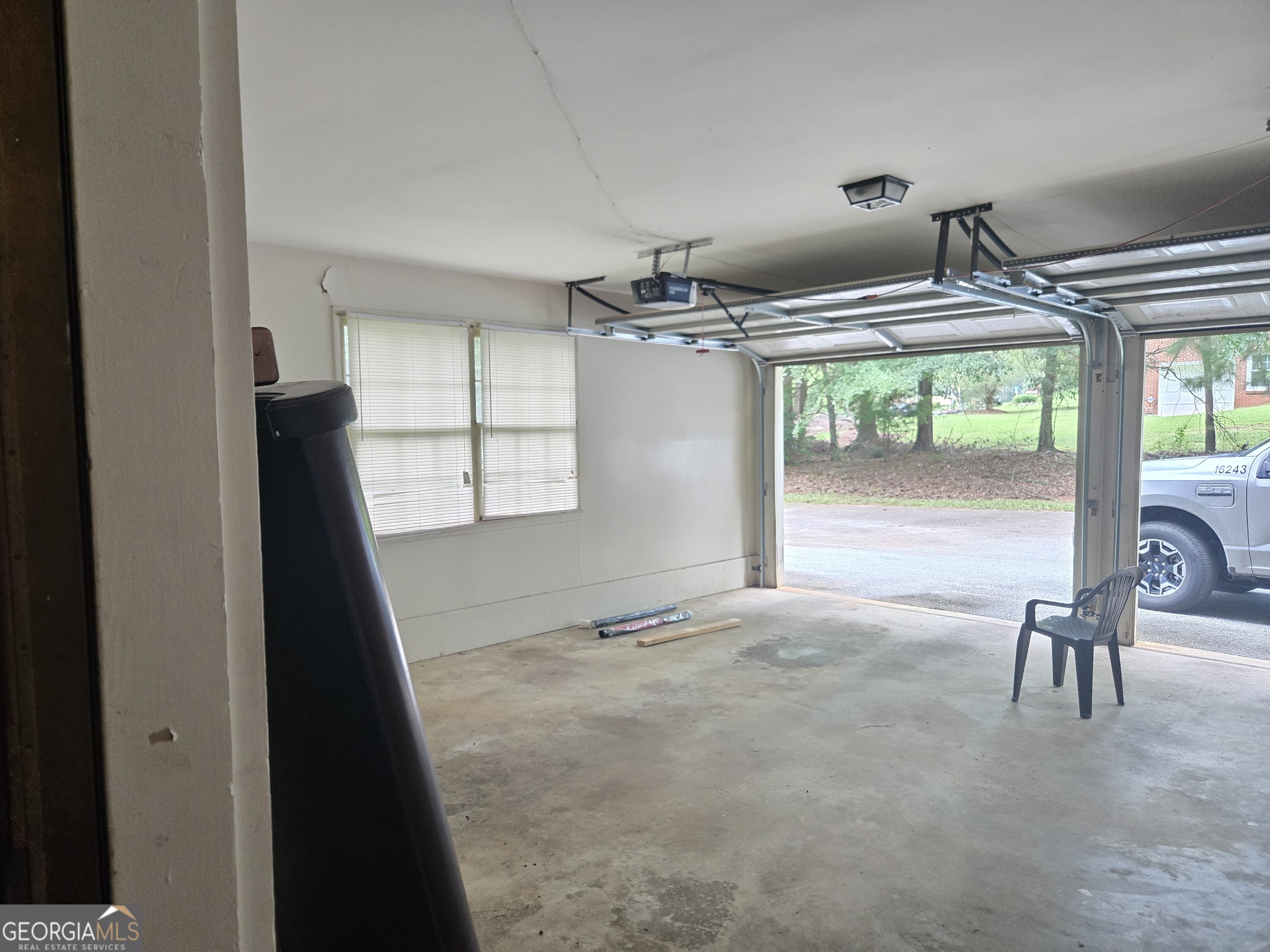 4324 Panola Road Lithonia, GA 30038 - Photo 28 of 28 Gallery Image 28