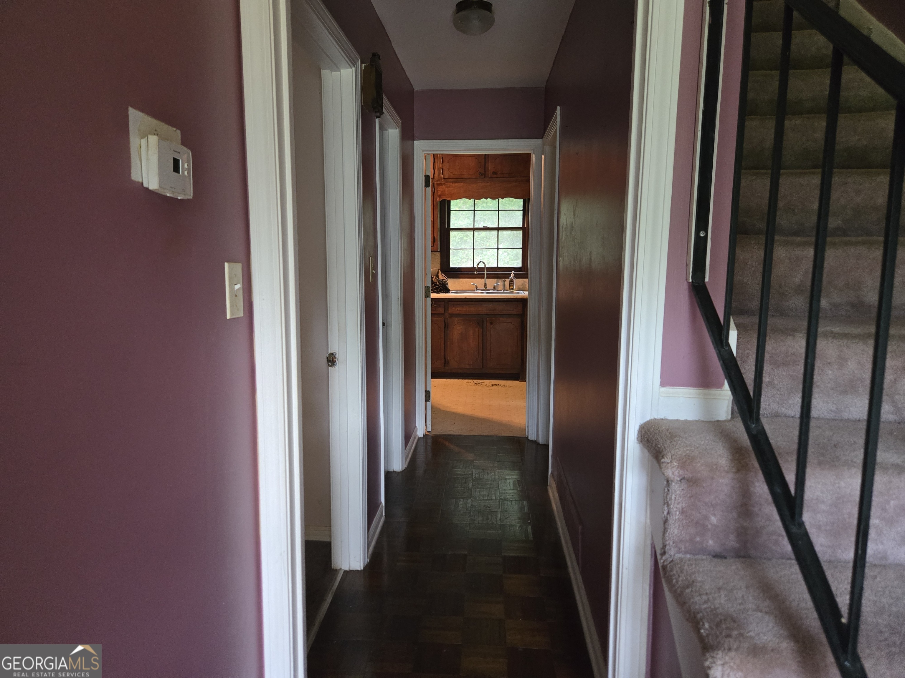 Gallery Image 7