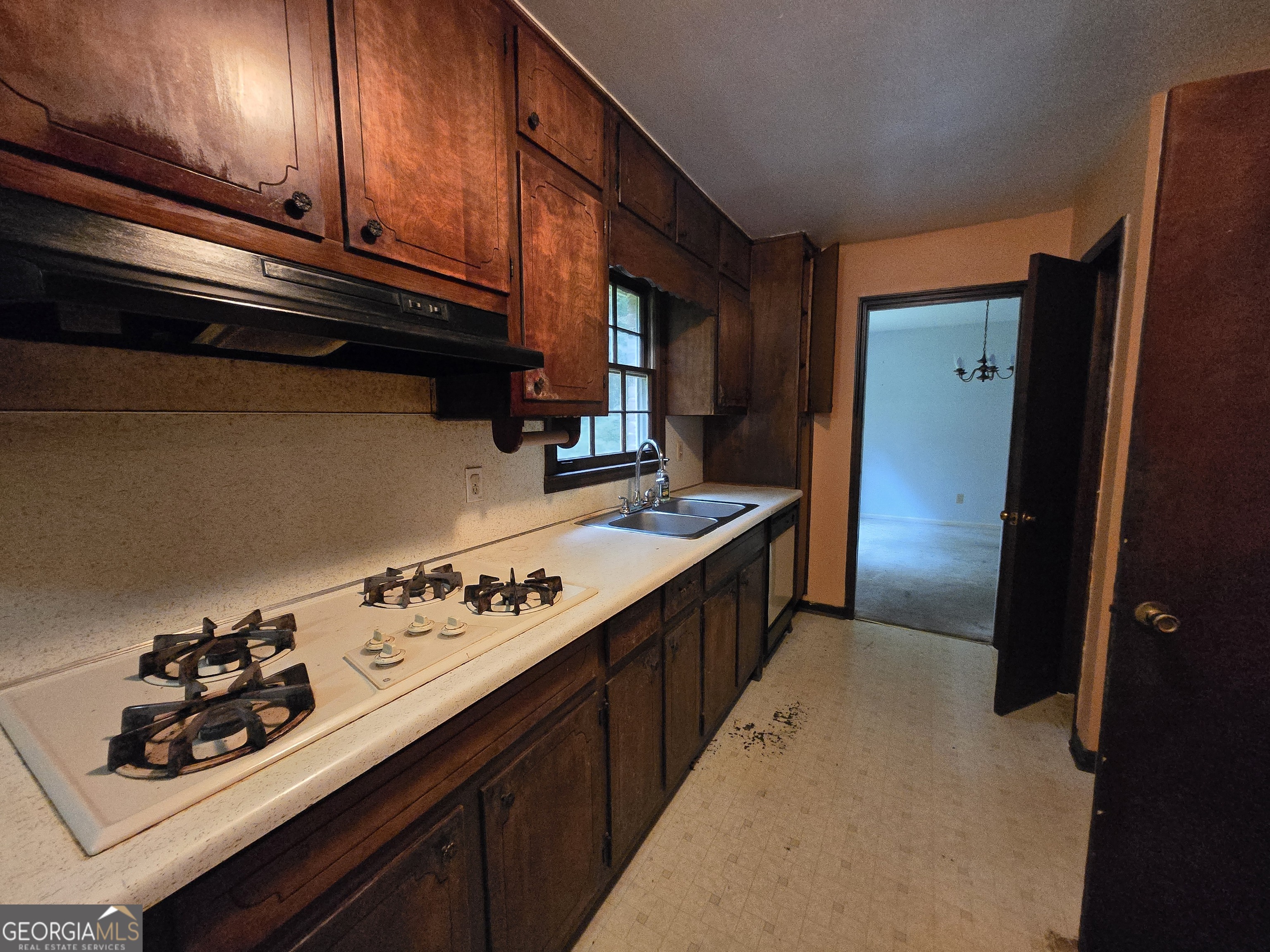 4324 Panola Road Lithonia, GA 30038 - Photo 9 of 28 Gallery Image 9