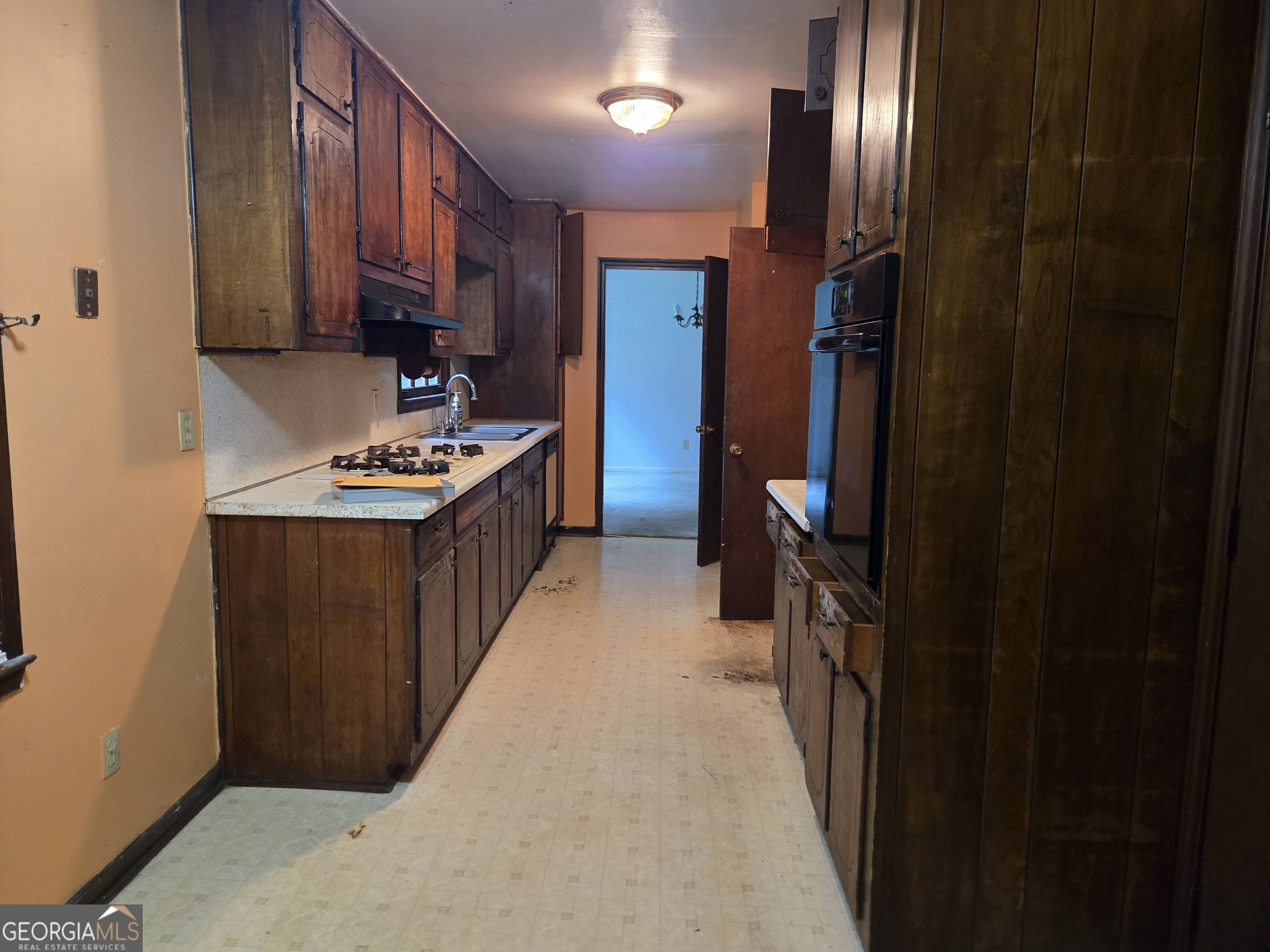 4324 Panola Road Lithonia, GA 30038 - Photo 10 of 28 Gallery Image 10