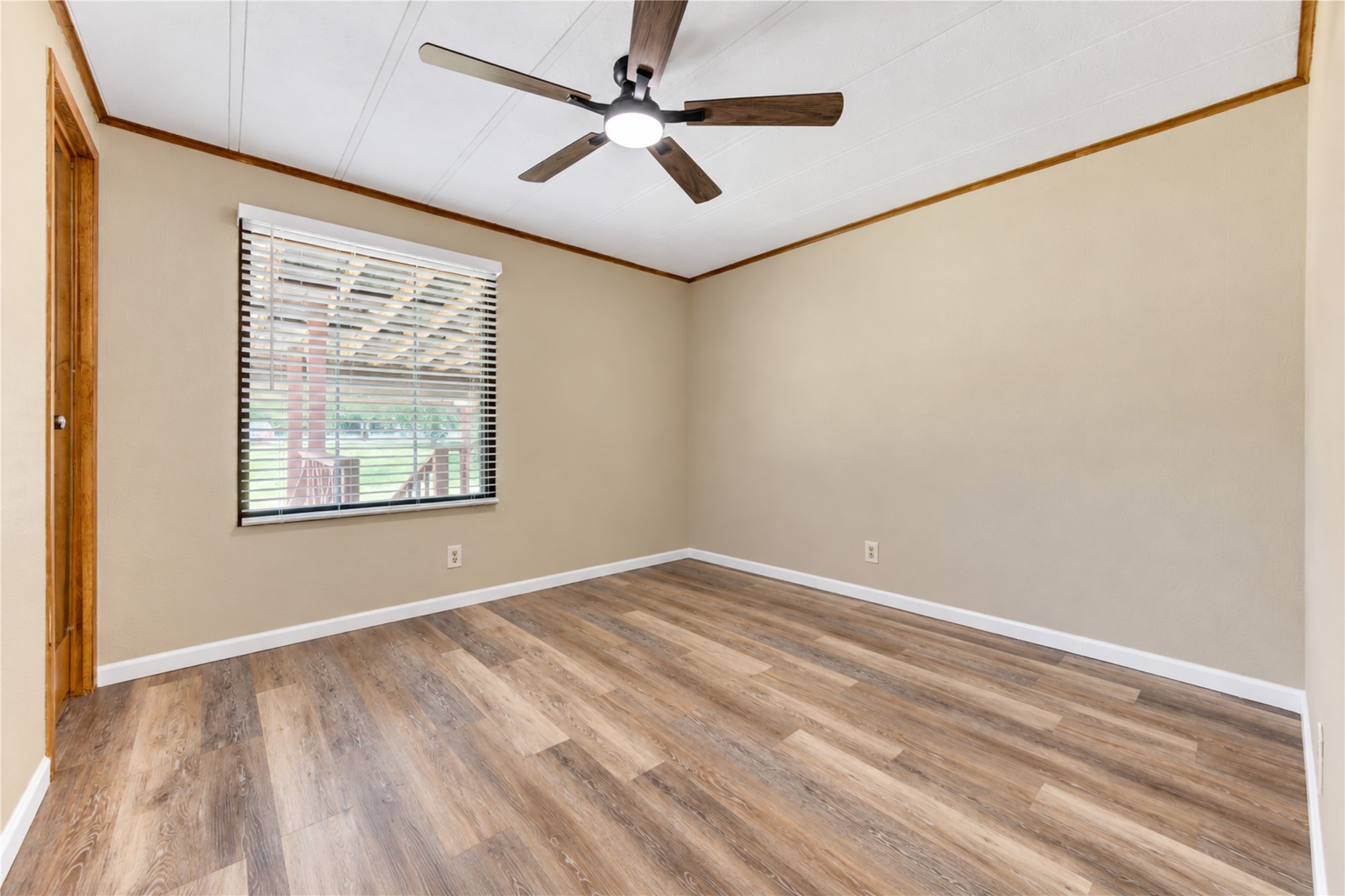 21 Pine Road Coldspring, TX 77331 - Photo 23 of 43 Gallery Image 23