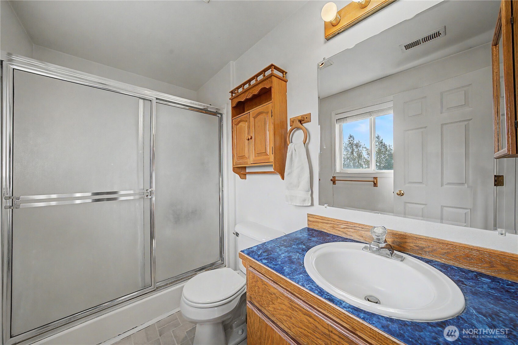 7670 Ne Road Moses Lake, WA 98837 - Photo 16 of 23 Gallery Image 16