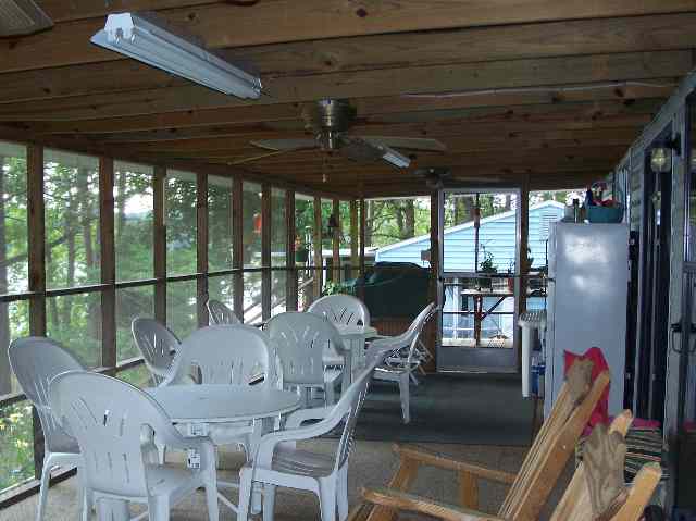 971 Shelor Ferry Road Fair Play, SC 29643 - Photo 3 of 9 Gallery Image 3