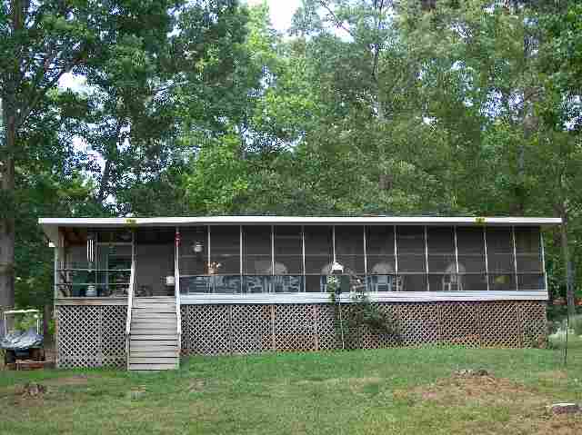 971 Shelor Ferry Road Fair Play, SC 29643 - Photo 4 of 9 Gallery Image 4