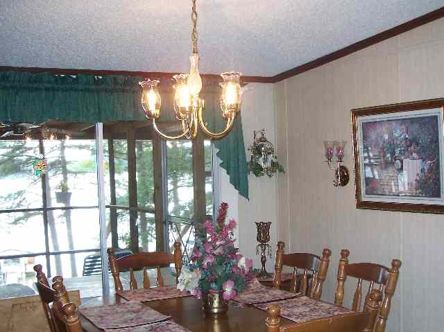 971 Shelor Ferry Road Fair Play, SC 29643 - Photo 7 of 9 Gallery Image 7