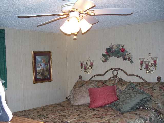 971 Shelor Ferry Road Fair Play, SC 29643 - Photo 8 of 9 Gallery Image 8
