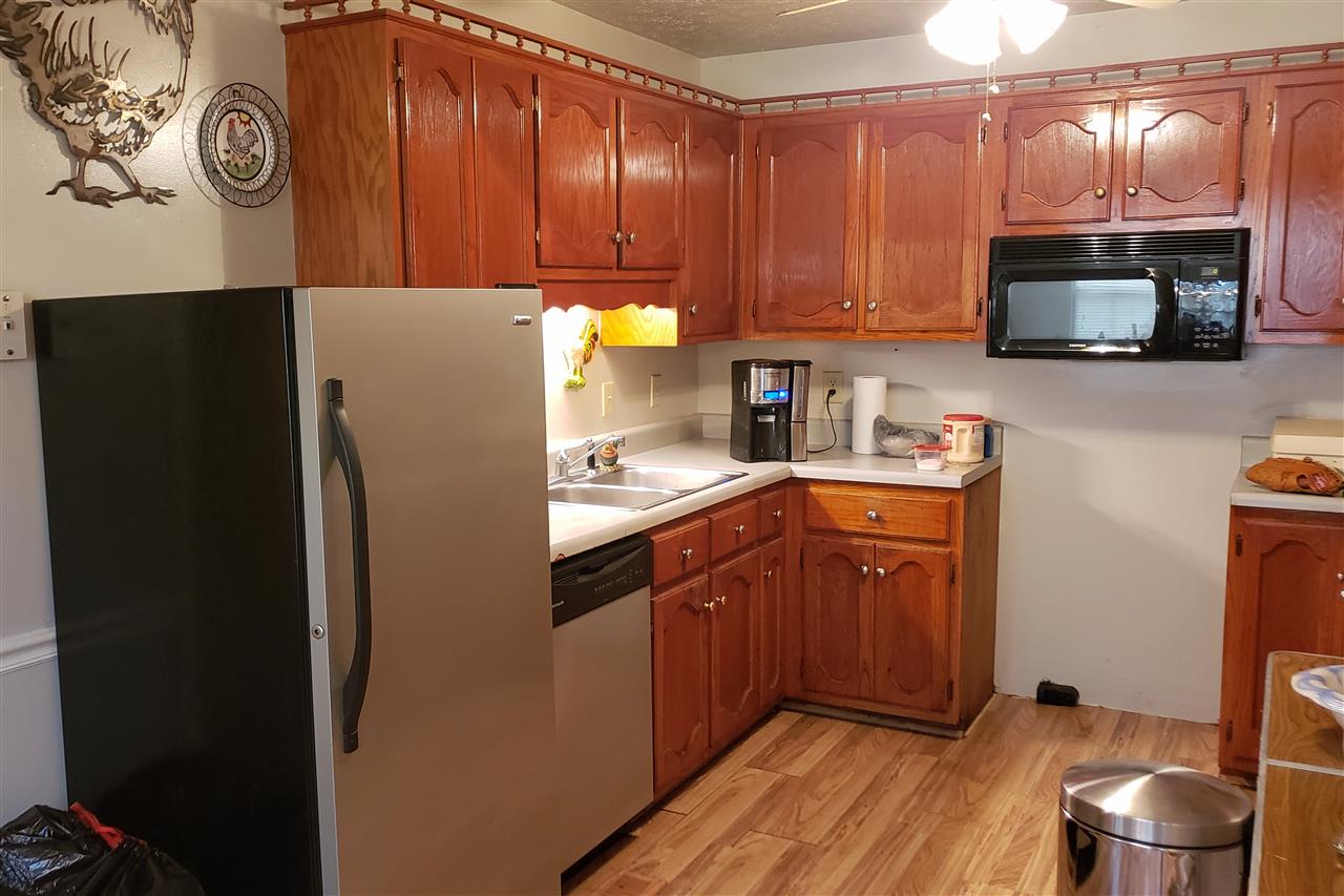 3267 Friendship Road Cross Plains, TN 37049 - Photo 6 of 14 Gallery Image 6