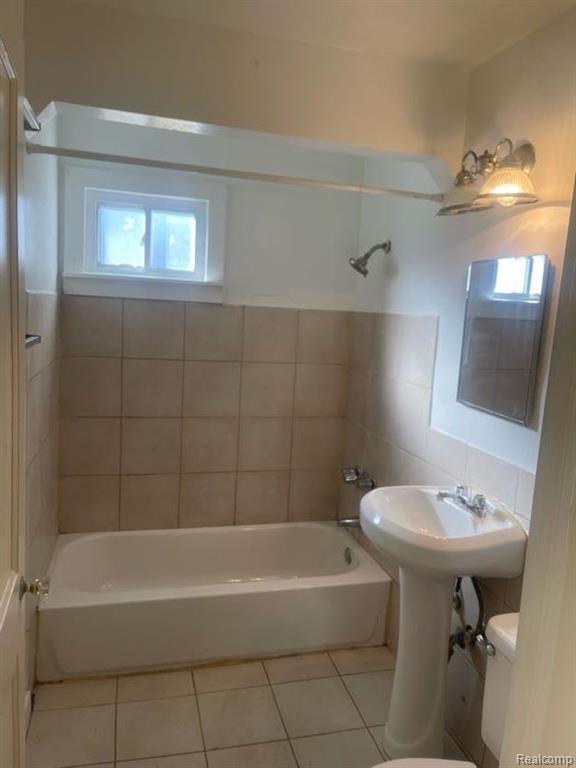 19362 McCormick Street Detroit, MI 48224 - Photo 8 of 19