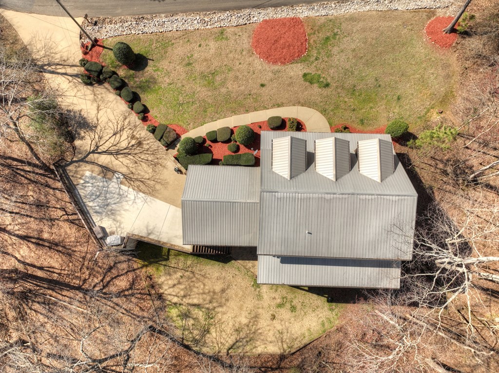 418 Chuck Road Talking Rock, GA 30175 - Photo 58 of 64 Gallery Image 58