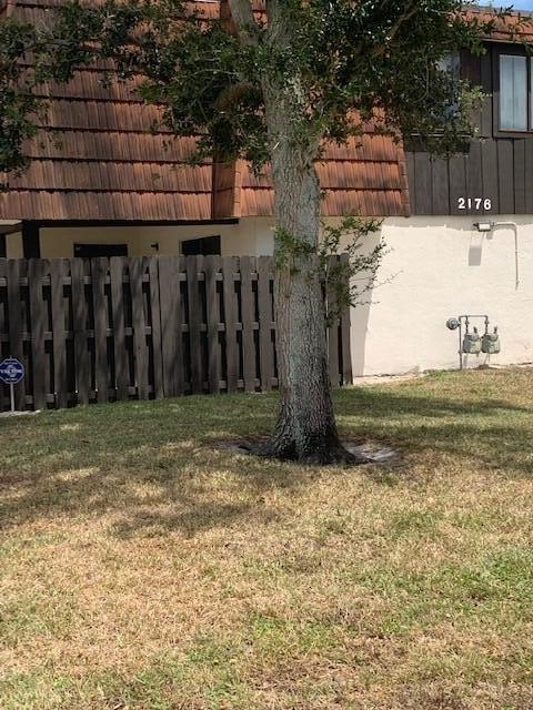 2176 White Pine Circle, Unit A Greenacres, FL 33415 - Photo 4 of 14 2