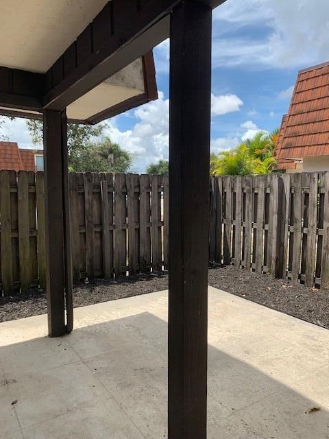 2176 White Pine Circle, Unit A Greenacres, FL 33415 - Photo 5 of 14 3