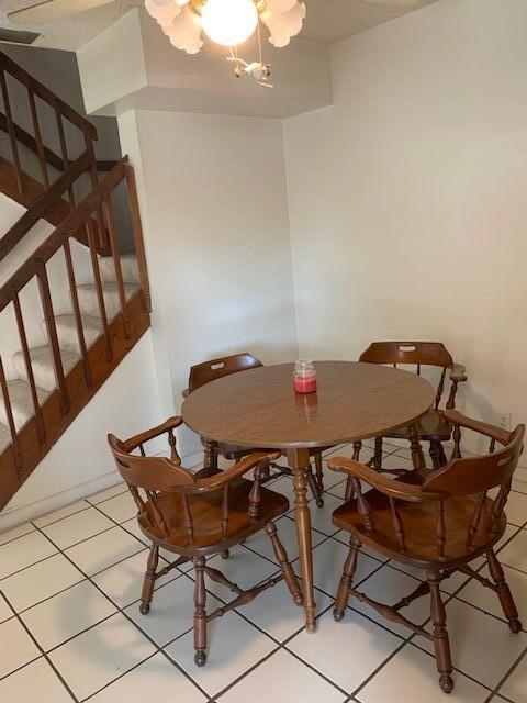 2176 White Pine Circle, Unit A Greenacres, FL 33415 - Photo 7 of 14 5