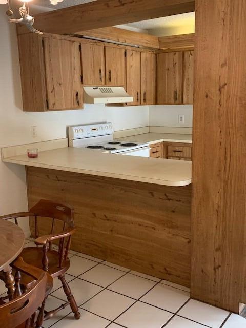 2176 White Pine Circle, Unit A Greenacres, FL 33415 - Photo 8 of 14 6