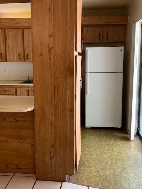 2176 White Pine Circle, Unit A Greenacres, FL 33415 - Photo 9 of 14 7