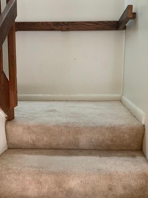 2176 White Pine Circle, Unit A Greenacres, FL 33415 - Photo 10 of 14 8