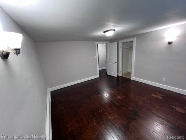 208 Cherokee Road Pontiac, MI 48341 - Photo 52 of 65